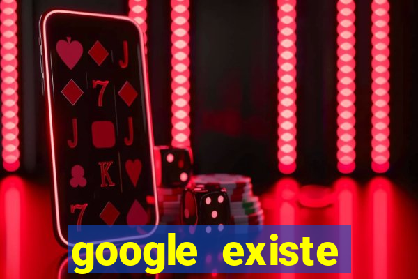 google existe melancia azul